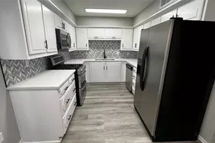 9809 Park Ln Pl, Dallas, TX 75220 - Photo 3