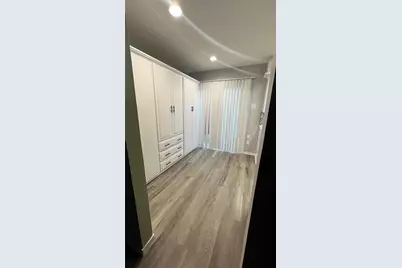 9809 Park Lane Place, Dallas, TX 75220 - Photo 5