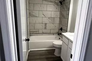 9809 Park Ln Pl, Dallas, TX 75220 - Photo 15