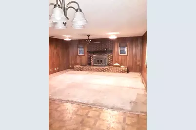 10495 Fm 346 W, Flint, TX 75762 - Photo 7