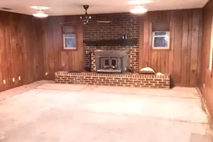 10495 Fm 346 W, Flint, TX 75762 - Photo 7