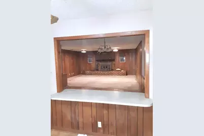 10495 Fm 346 W, Flint, TX 75762 - Photo 11