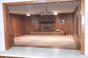 10495 Fm 346 W, Flint, TX 75762 - Photo 11