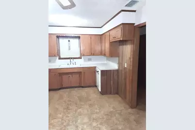 10495 Fm 346 W, Flint, TX 75762 - Photo 9