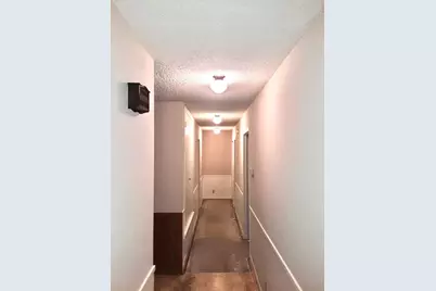 10495 Fm 346 W, Flint, TX 75762 - Photo 15