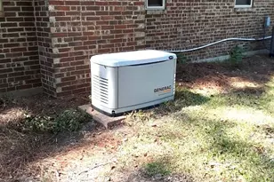 10495 Fm 346 W, Flint, TX 75762 - Photo 5