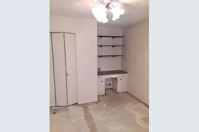 10495 Fm 346 W, Flint, TX 75762 - Photo 19