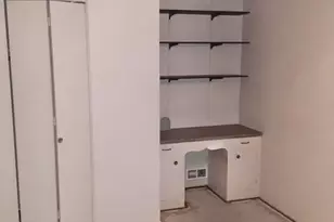 10495 Fm 346 W, Flint, TX 75762 - Photo 19