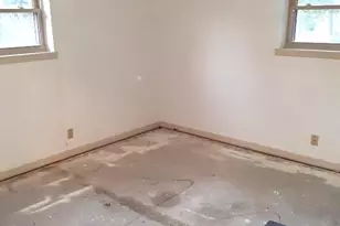 10495 Fm 346 W, Flint, TX 75762 - Photo 13