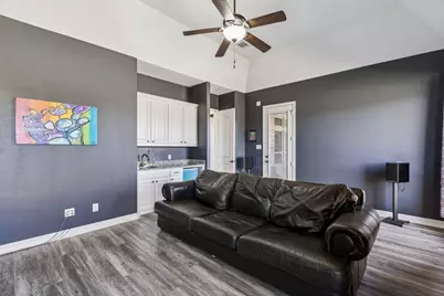 18177 Grandview Drive, Forney, TX 75126 - Photo 15