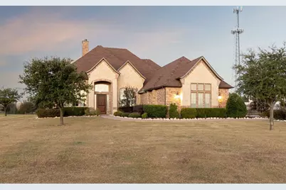 18177 Grandview Drive, Forney, TX 75126 - Photo 27