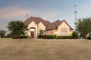 18177 Grandview Dr, Forney, TX 75126 - Photo 27