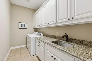 18177 Grandview Dr, Forney, TX 75126 - Photo 23