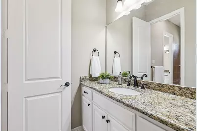 18177 Grandview Drive, Forney, TX 75126 - Photo 19