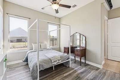 18177 Grandview Drive, Forney, TX 75126 - Photo 17