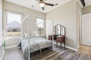 18177 Grandview Dr, Forney, TX 75126 - Photo 17