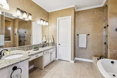 18177 Grandview Drive, Forney, TX 75126 - Photo 13