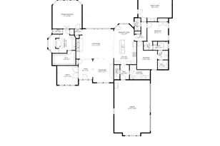 18177 Grandview Dr, Forney, TX 75126 - Photo 33