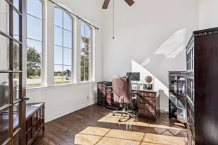 18177 Grandview Dr, Forney, TX 75126 - Photo 21