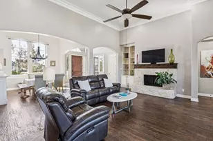 18177 Grandview Dr, Forney, TX 75126 - Photo 7