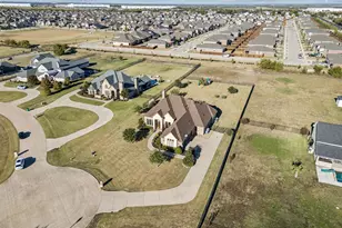 18177 Grandview Dr, Forney, TX 75126 - Photo 31