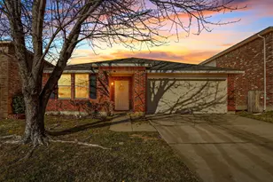 1713 Baxter Springs Dr, Fort Worth, TX 76247 - Photo 1