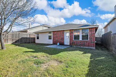 1713 Baxter Springs Drive, Fort Worth, TX 76247 - Photo 23