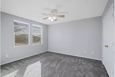 1713 Baxter Springs Drive, Fort Worth, TX 76247 - Photo 15