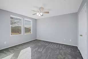 1713 Baxter Springs Dr, Fort Worth, TX 76247 - Photo 15