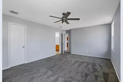 1713 Baxter Springs Drive, Fort Worth, TX 76247 - Photo 13