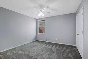 1713 Baxter Springs Dr, Fort Worth, TX 76247 - Photo 19