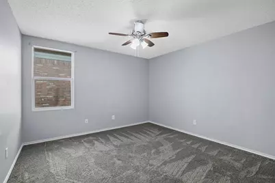 1713 Baxter Springs Drive, Fort Worth, TX 76247 - Photo 21