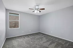 1713 Baxter Springs Dr, Fort Worth, TX 76247 - Photo 21