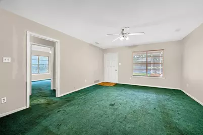 205 N Union Street, Whitesboro, TX 76273 - Photo 5