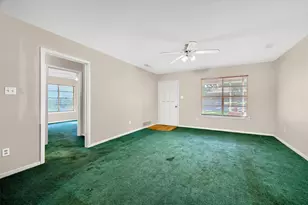 205 N Union St, Whitesboro, TX 76273 - Photo 5