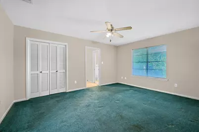 205 N Union Street, Whitesboro, TX 76273 - Photo 21