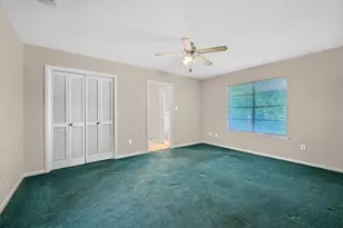 205 N Union St, Whitesboro, TX 76273 - Photo 21