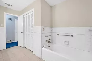 205 N Union St, Whitesboro, TX 76273 - Photo 19