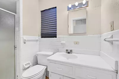 205 N Union Street, Whitesboro, TX 76273 - Photo 23