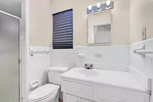205 N Union St, Whitesboro, TX 76273 - Photo 23