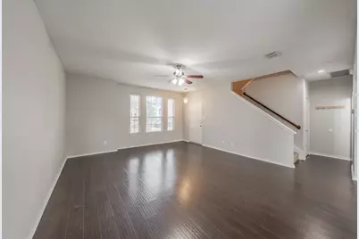 5446 Prairie Lane, Grand Prairie, TX 75052 - Photo 9