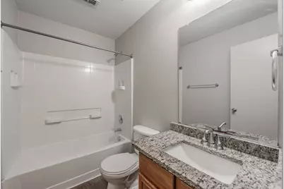 5446 Prairie Lane, Grand Prairie, TX 75052 - Photo 31