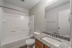 5446 Prairie Ln, Grand Prairie, TX 75052 - Photo 31