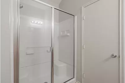 5446 Prairie Lane, Grand Prairie, TX 75052 - Photo 27