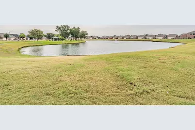 5446 Prairie Lane, Grand Prairie, TX 75052 - Photo 37