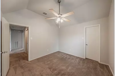 5446 Prairie Lane, Grand Prairie, TX 75052 - Photo 29