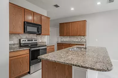 5446 Prairie Lane, Grand Prairie, TX 75052 - Photo 13