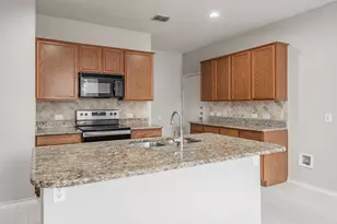 5446 Prairie Ln, Grand Prairie, TX 75052 - Photo 17