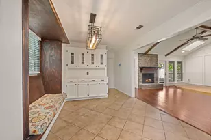 416 Provincetown Ln, Richardson, TX 75080 - Photo 9