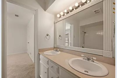 416 Provincetown Lane, Richardson, TX 75080 - Photo 15